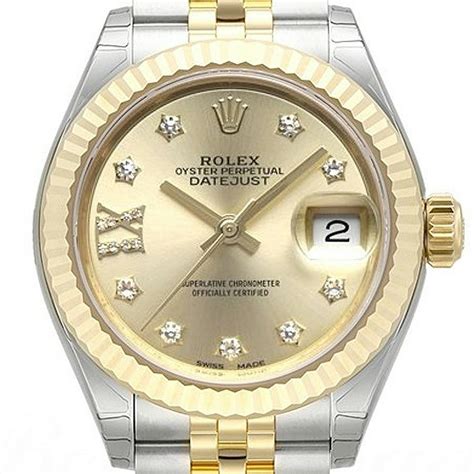 rolex damen kaufen|rolex preisliste.